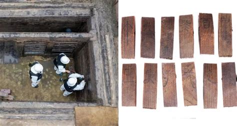 Researchers Just Uncovered A Rare Celestial Calendar In A 2,000-Year