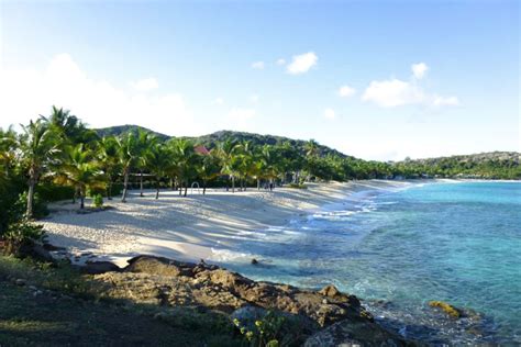 Antigua @ Galley Bay Resort & Spa | Miss Everywhere | Travel & Lifestyle