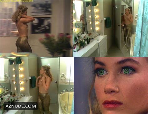 Chances Nude Scenes Aznude