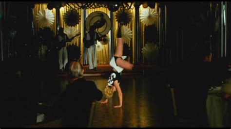 Naked Toni Gay Shaw In The Club 1980