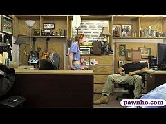 Skinny Babe Railed By Nasty Pawn Dude Xxx Mobile Porno Videos Movies Iporntv Net