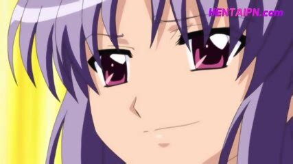 Hypnolove Ep EXCLUSIVE UNCENSORED Hentai