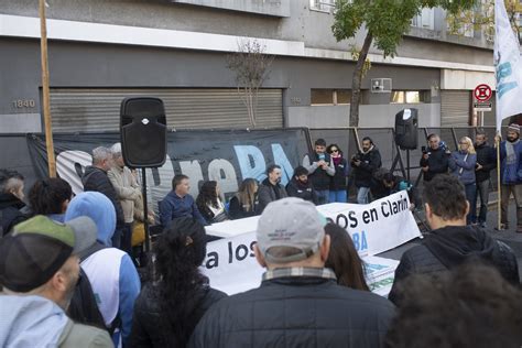 Carla Gaudensi No Llegamos A La Canasta B Sica Y Nos Quieren Correr