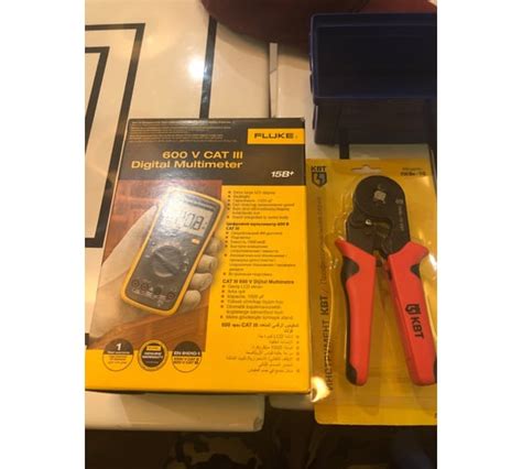 Пресс-клещи КВТ ПКВк-10 74712 - выгодная цена, отзывы, характеристики ...