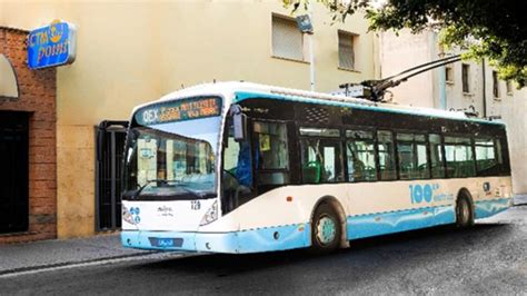 Nuova Linea Ctm Quartu Express 25 Minuti Per Cagliari