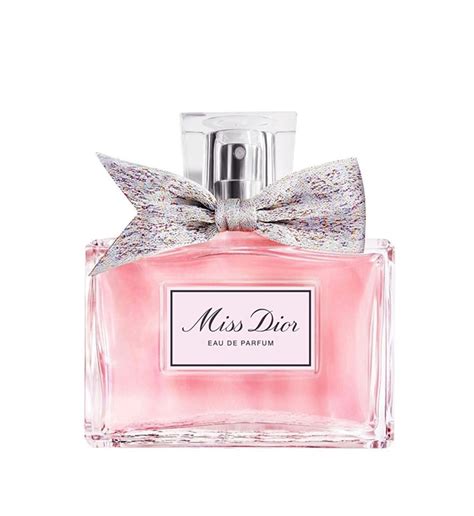 Dior Miss Dior Eau De Parfum Scent Minis Perfume Store In Sri Lanka