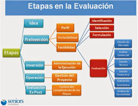 EVALUACIÓN FINANCIERA DE UN PROYECTO DE INVERSION Temas de