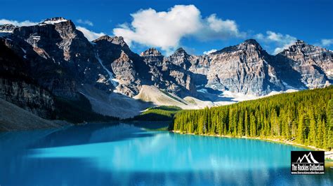 Free Zoom Meeting Backgrounds The Rockies Collection