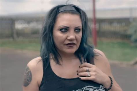 I M Not Ashamed Married Sex Worker Who Beds Men A Day In Caravan