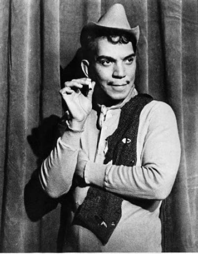 Cantinflas Quotes. QuotesGram