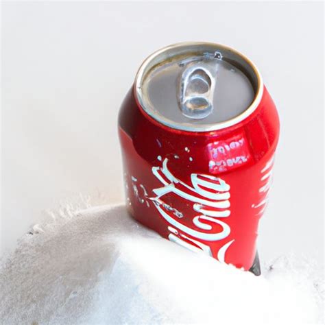 Is Mexican Coke Healthier Than Regular Coke? Exploring the Nutritional ...