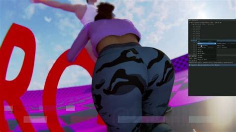 Rule If It Exists There Is Porn Of It Gta