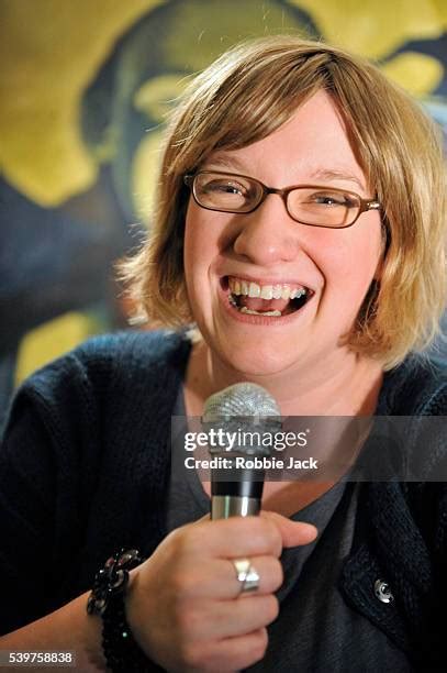 84 Sarah Millican Photos And High Res Pictures Getty Images