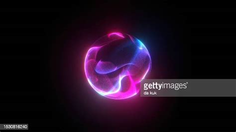 Synapse Light Photos And Premium High Res Pictures Getty Images