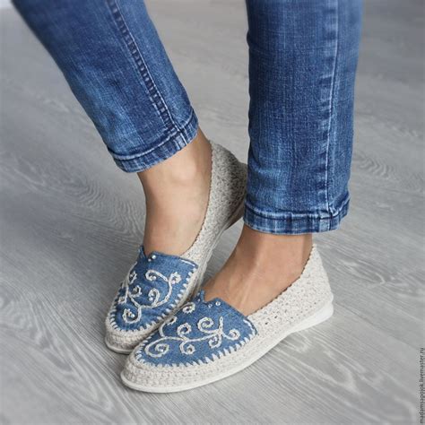 Льняная Обувь Для Женщин Интернет Магазин — XXX-shoping.ru
