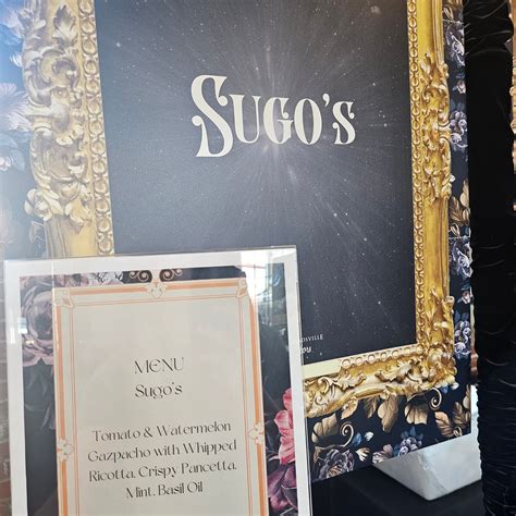 Sugo's Spaghetteria | Frontenac MO