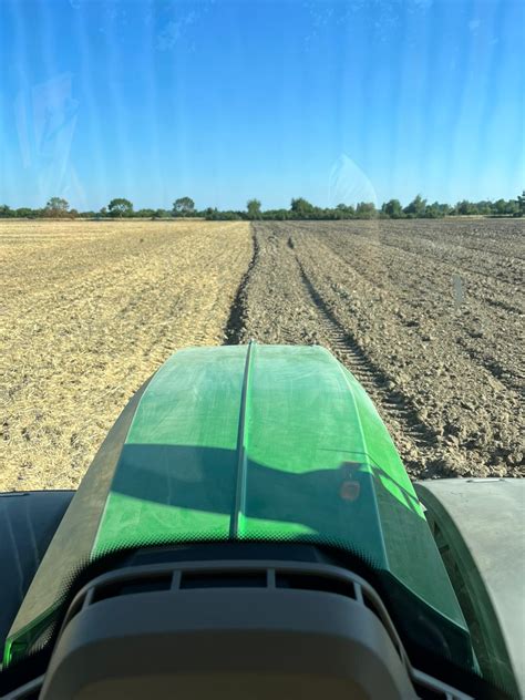 This tutorial shows you how to navigate WWWSMIONECARDCOM safely 1