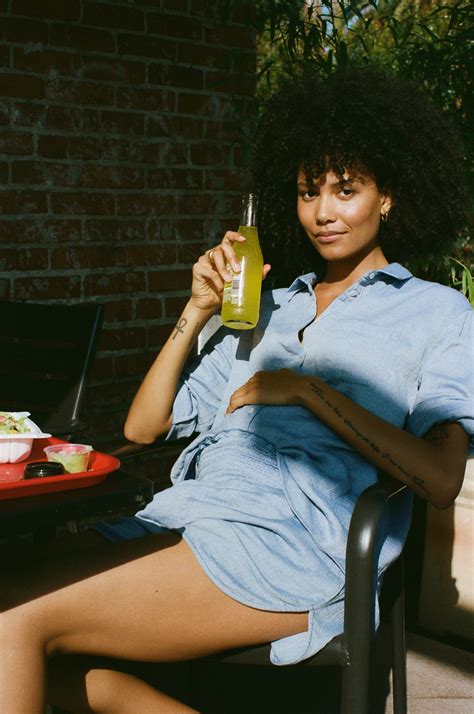 Pregnancy Emotions Mood Swings And Mommy Brain Babe By Hatch