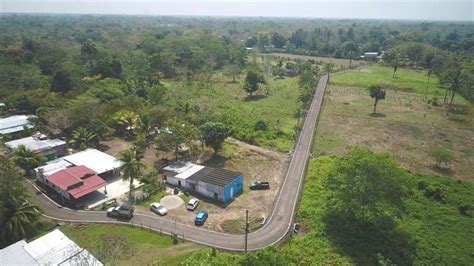 Entregan Obra En Cunduacán