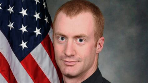 Greenville Police Officer Killed Suspect Shot Killed Himself