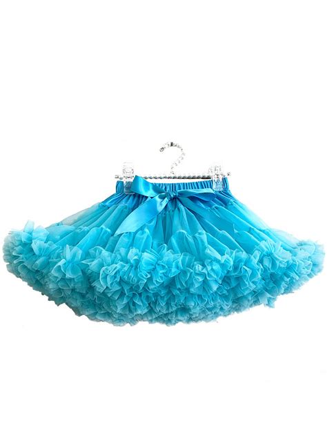 Girls Tutus,Women's Tutu Skirts