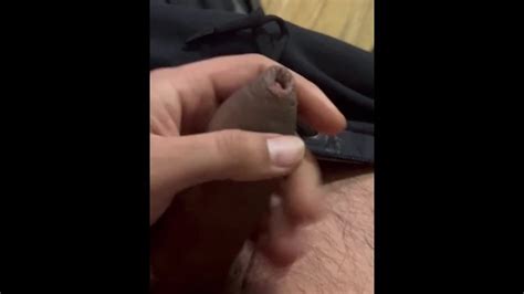 Chair Quickie Pornhub Gay