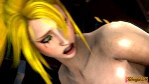 Watch Samus D Anal Bongacams Porn SpankBang