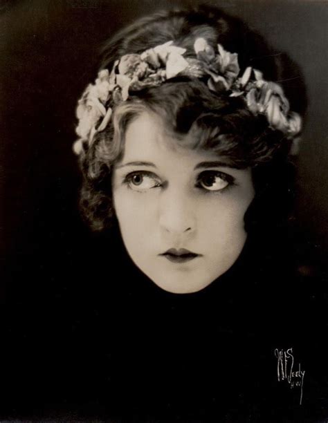 Dorothy Dwan Biography And Movies