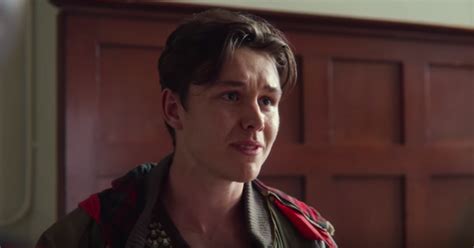 Dân Hàn nổi đóa vì lời thoại nhạy cảm ở Sex Education mùa 2 kêu gọi tẩy chay Netflix vì phân