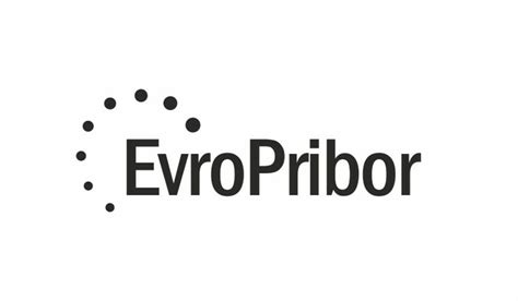 Ведущий диллер оборудования "Европрибор" в России