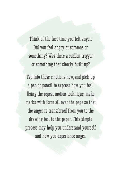 The Intuitive Drawing Journal - Watkins Publishing