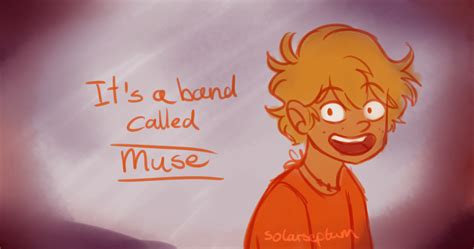 Your Ass Belongs To Me