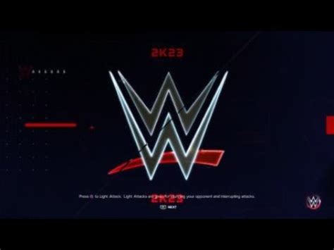 Wwe K Deebo Vs Pac Double Championship Match Youtube