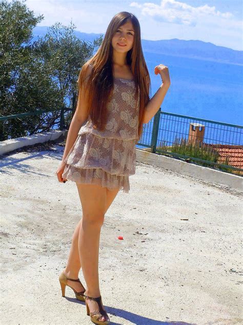 Stolen Pics From Facebook Please Make Dirty Comments Porn Pictures XXX Photos Sex Images