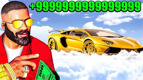 GTA 5 Franklin Poor Life To Rich Life In GTA 5 GTA 5 Mods YouTube