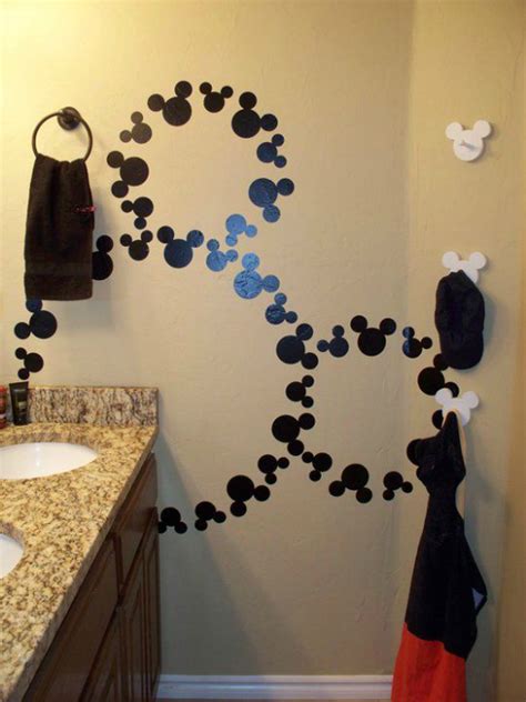 15 простых хитростей, которые помогут сделать ванну интересным и ...