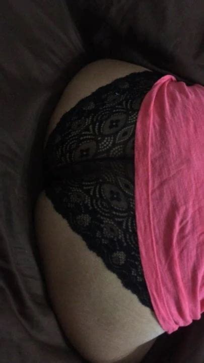 Coroa Casada Tarada MILF Wife Hot Brunette Porn XHamster