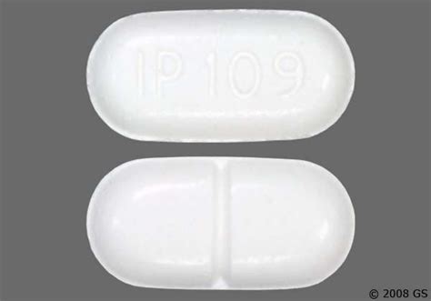 Hydrocodone Bitartrate Acetaminophen Oral Tablet 5 325mg Drug