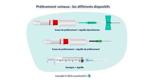 Pr L Vement Sanguin Les Pr Requis Essentiels Pour Un Soin R Ussi