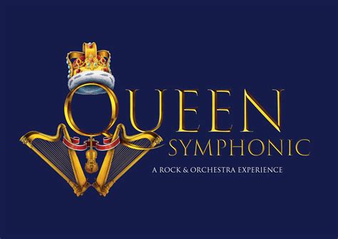 Queen Symphonic – City Lights Entertainment