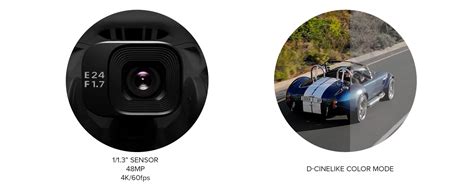 DJI Mini 3 Pro vs DJI Mini 2: Complete Comparison