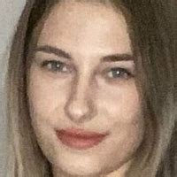 Valeri Da Nude OnlyFans Leaks 2024 Fapopedia