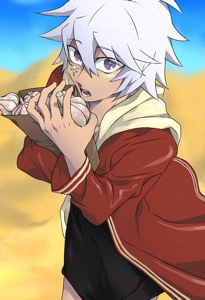 Thief King Bakura Yami Bakura Image 2307082 Zerochan Anime Image