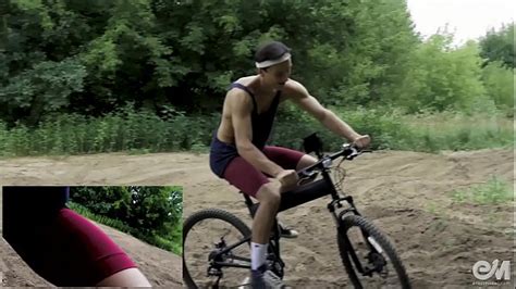 Gay Porn Bike Videos Porno Gay Sexo Gay