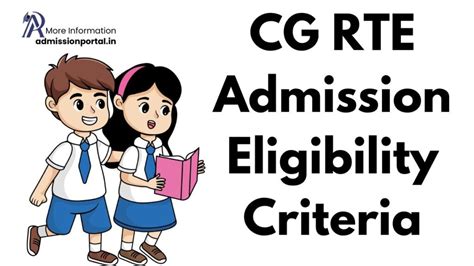 Chhattisgarh Rte School Admission List 2025 26 Registration Last Date