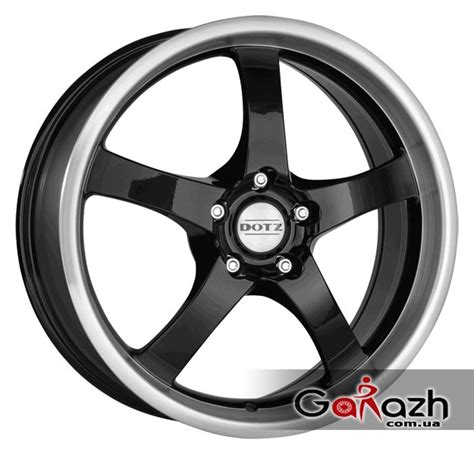 Катки на лето — DRIVE2