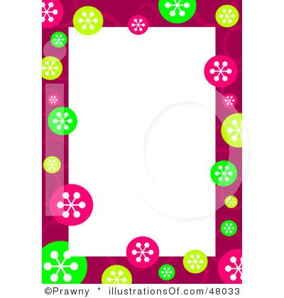 free clip art business card borders 10 free Cliparts | Download images on Clipground 2024