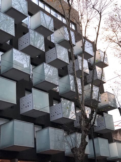 Nueva ley de consorcios