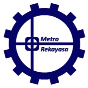 Contact PT Metro Rekayasa Indonesia