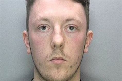 Man Jailed For Trying To Meet An 11 Year Old Girl For Sex In Crawley